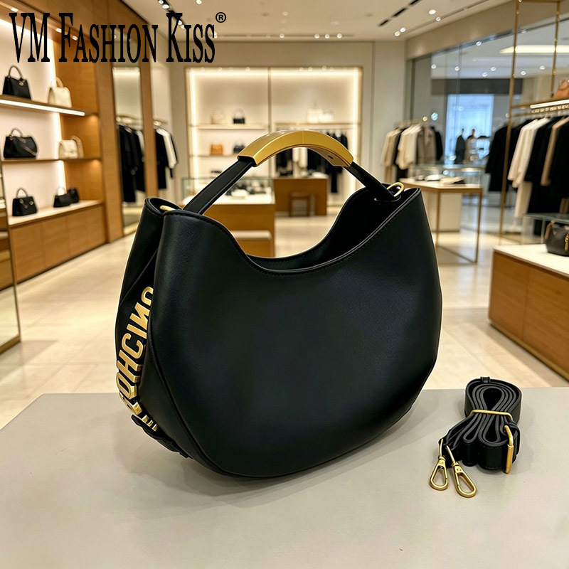 Bolso de Mano Tipo Tote con Co - Luxury Bags Vendor reseña y precio
