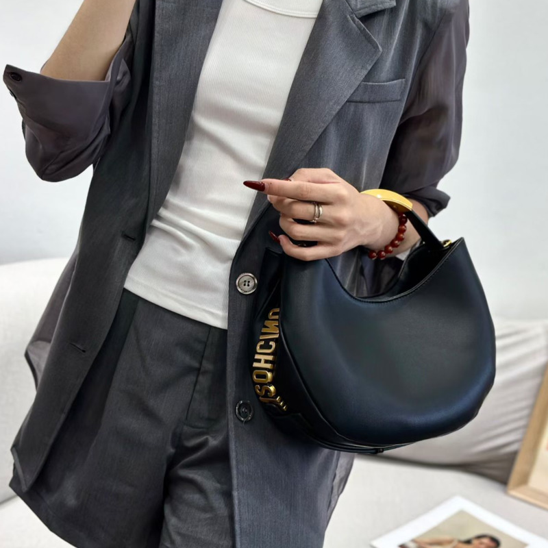 Bolso de Mano Tipo Tote con Co - Luxury Bags Vendor reseña y precio