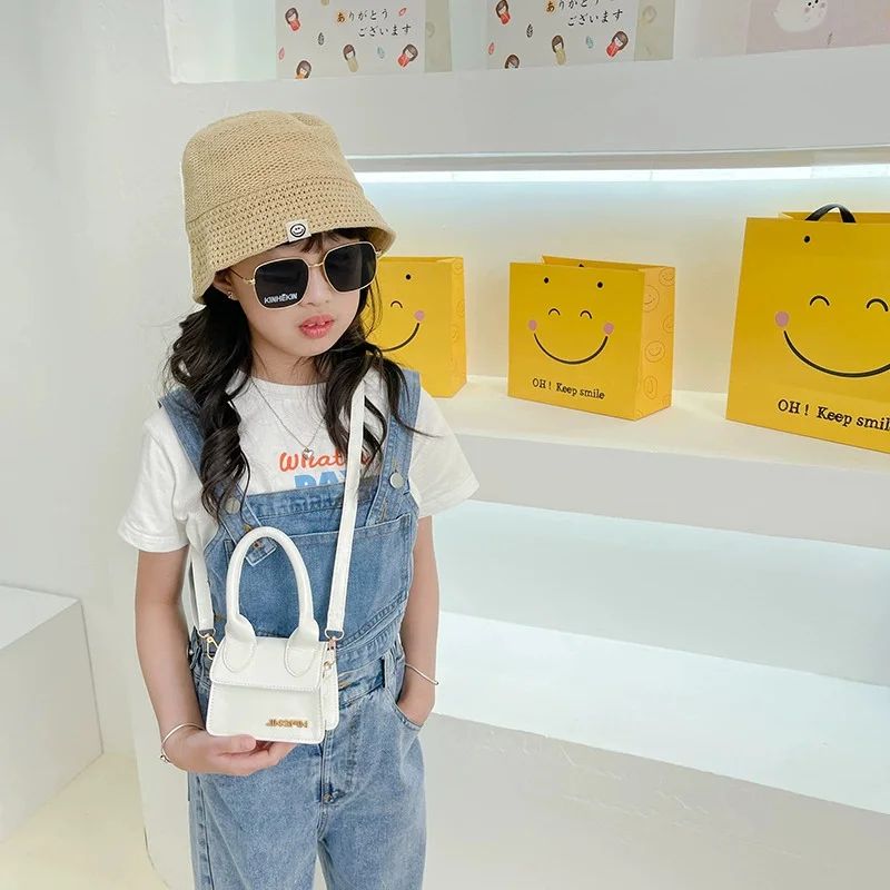 Bolso Pequeño Súper Popular pa - Luxury Bags Jacquemus reseña y precio