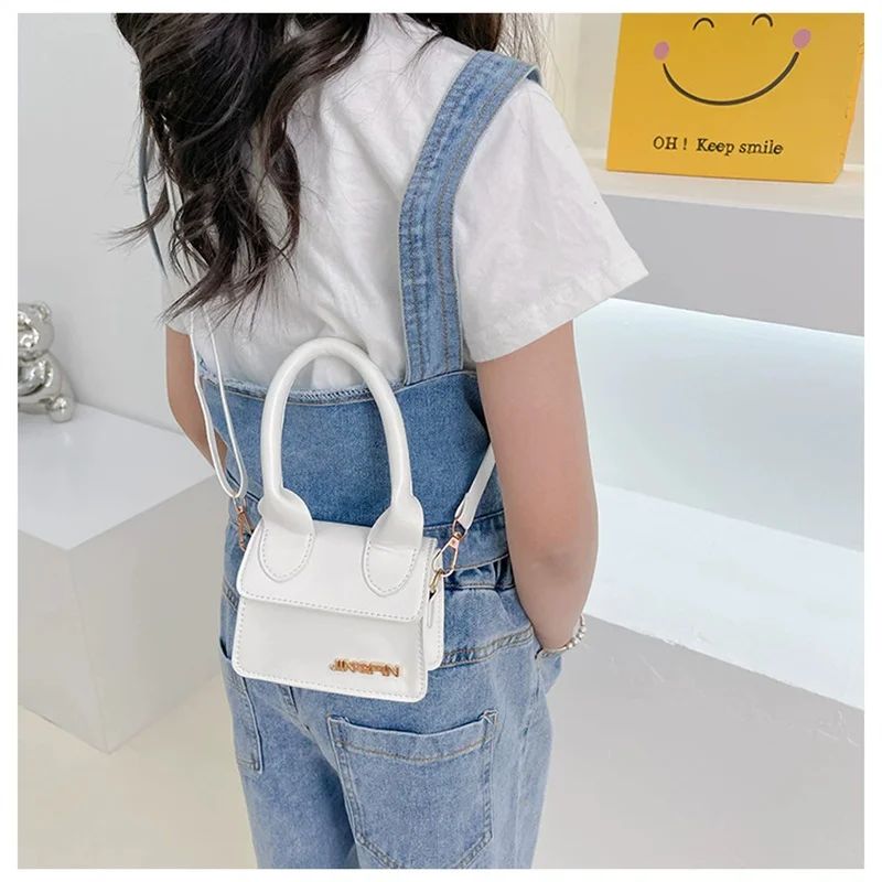 Bolso Pequeño Súper Popular pa - Luxury Bags Jacquemus reseña y precio