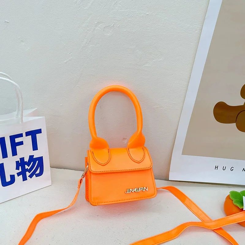 Bolso Pequeño Súper Popular pa - Luxury Bags Jacquemus reseña y precio