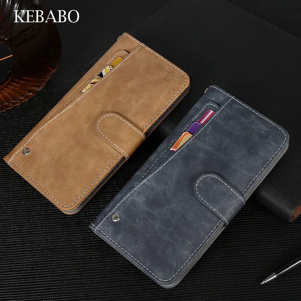 Funda de Cuero de Moda para No - Luxury Bags Limited Edition reseña y precio
