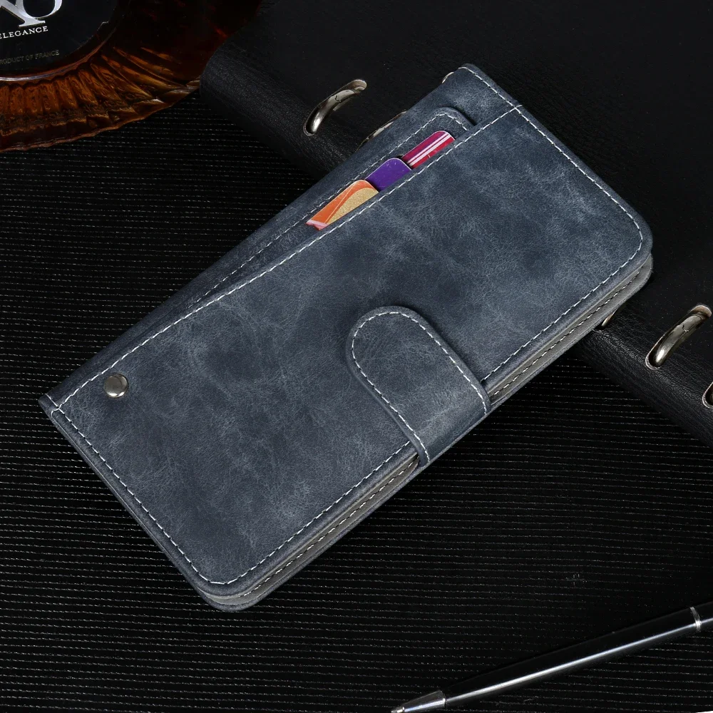 Funda de Cuero de Moda para No - Luxury Bags Limited Edition reseña y precio