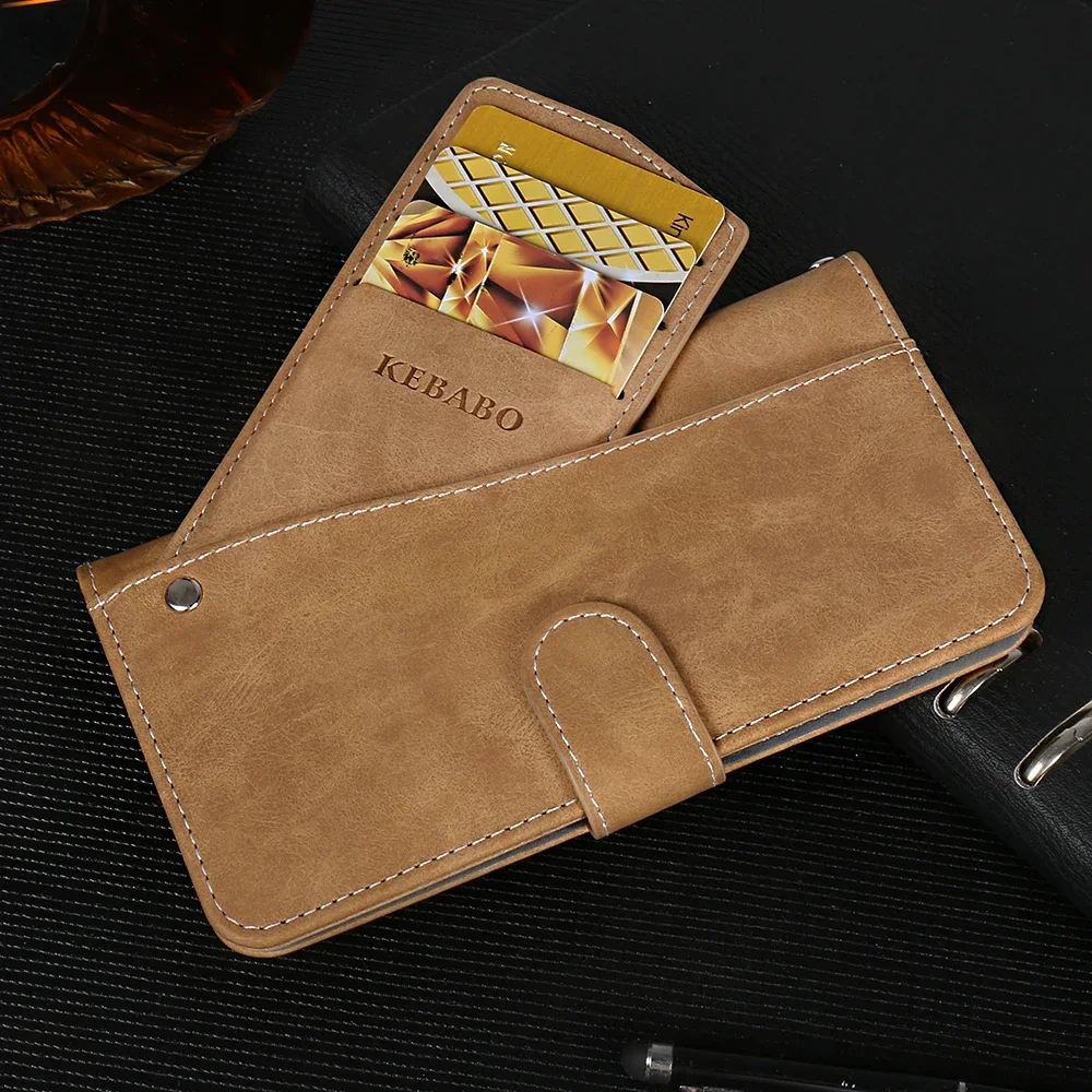 Funda de Cuero de Moda para No - Luxury Bags Limited Edition reseña y precio