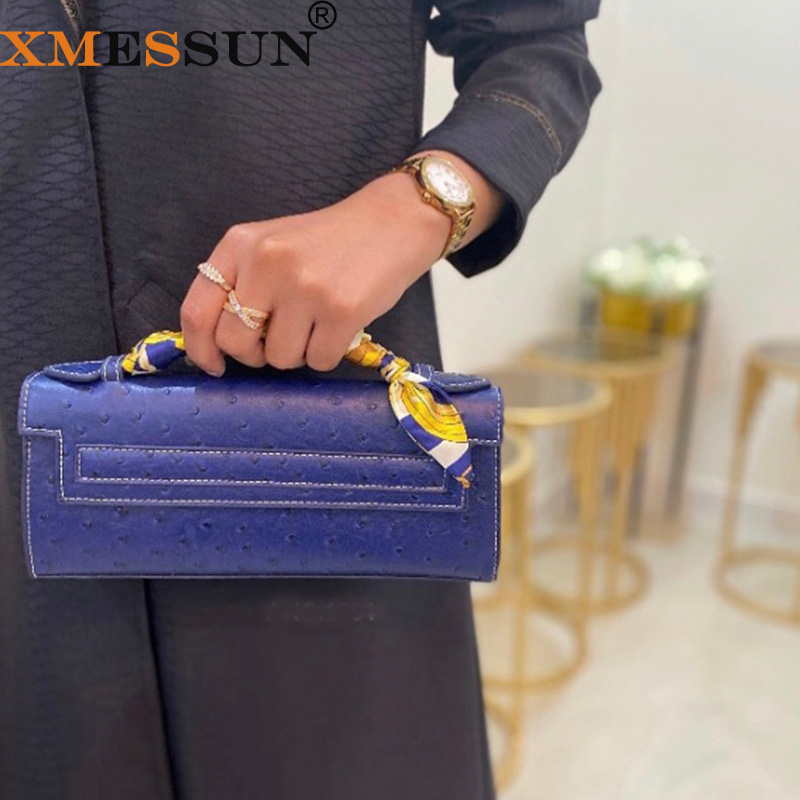 XMESSUN, nuevos bolsos de mano - Luxury Bags Consignment reseña y precio