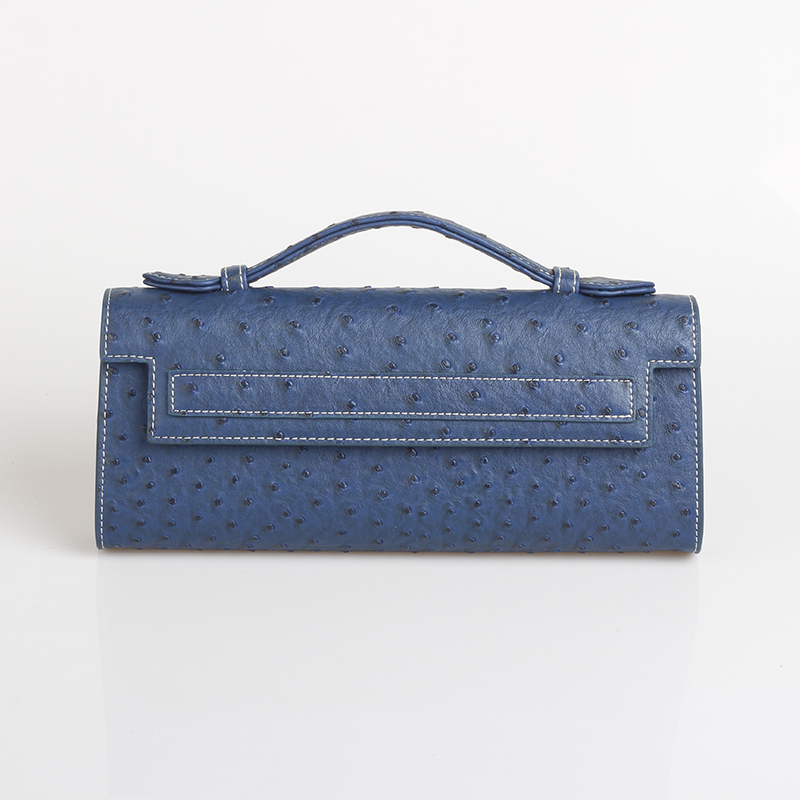 XMESSUN, nuevos bolsos de mano - Luxury Bags Consignment reseña y precio