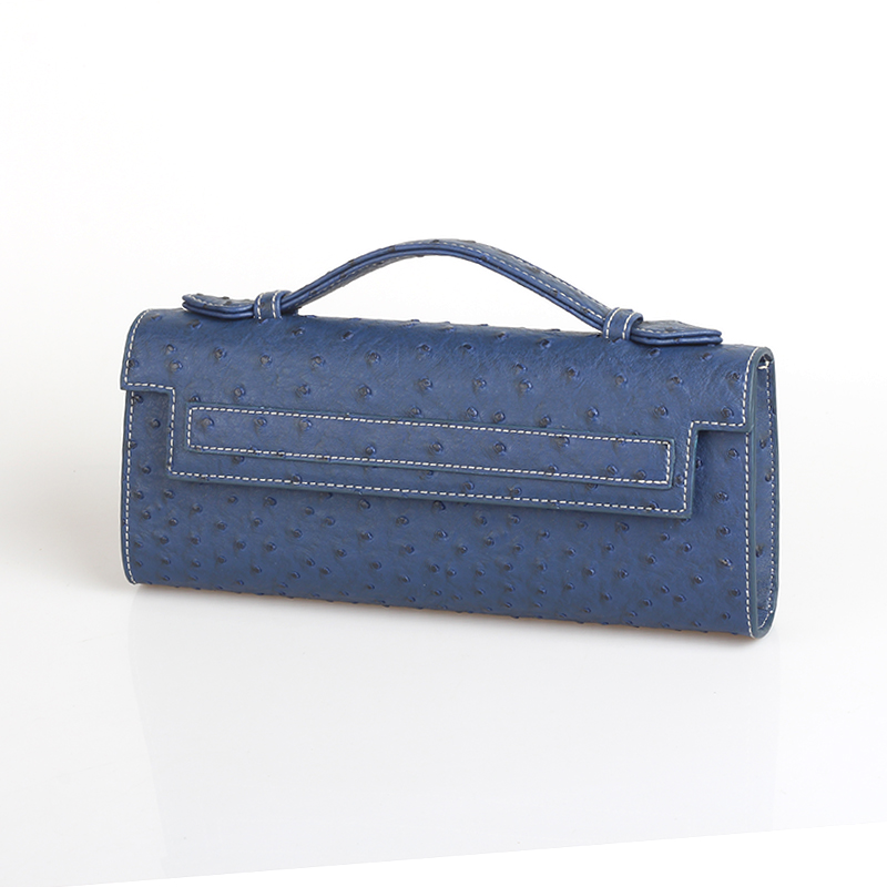 XMESSUN, nuevos bolsos de mano - Luxury Bags Consignment reseña y precio