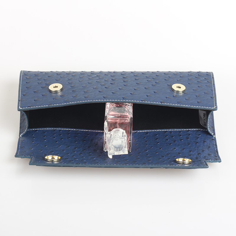 XMESSUN, nuevos bolsos de mano - Luxury Bags Consignment reseña y precio