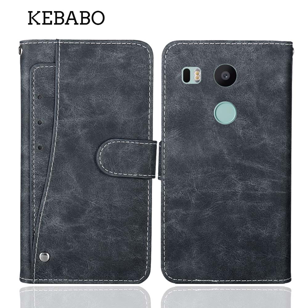 Cartera de cuero para LG Googl - Luxury Bags Quotes reseña y precio