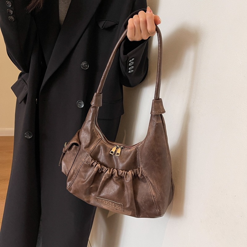 bolso marca lujo bolso de dise - Luxury Bags Consignment reseña y precio