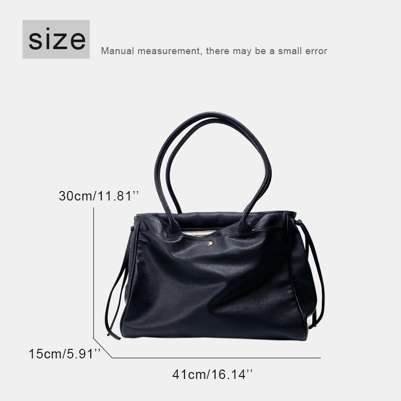 Maletín clásico Bolsas de asas - Luxury Bags Vendor reseña y precio