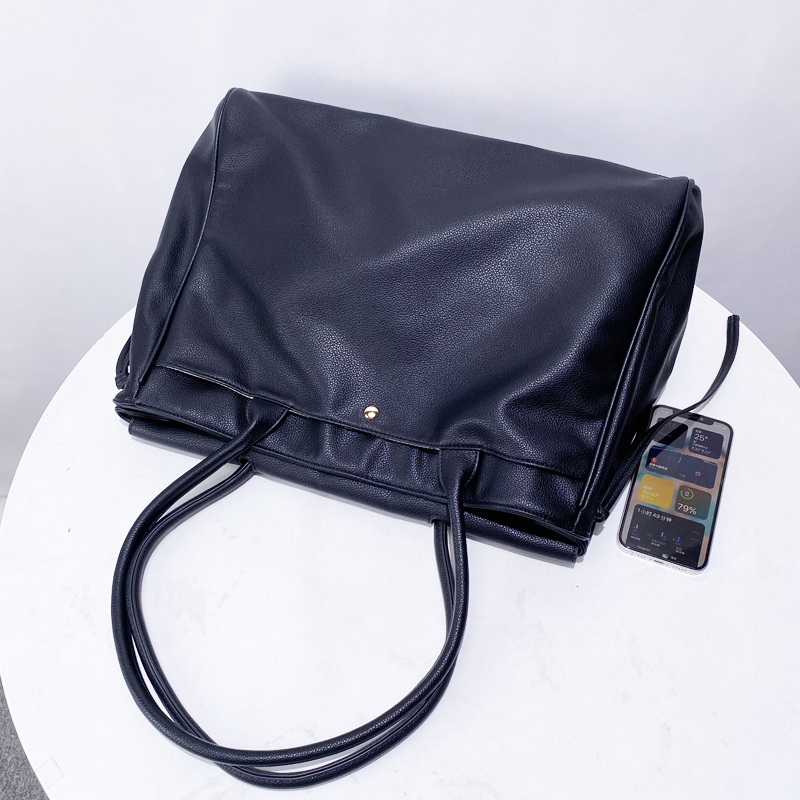 Maletín clásico Bolsas de asas - Luxury Bags Vendor reseña y precio