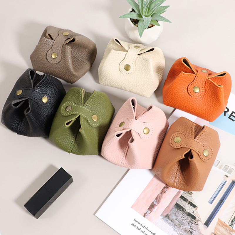 Monedero bonito de cuero PU, p - Luxury Bags Cute reseña y precio