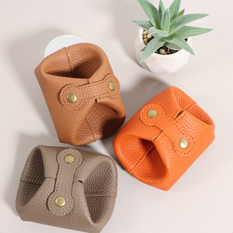 Monedero bonito de cuero PU, p - Luxury Bags Cute reseña y precio