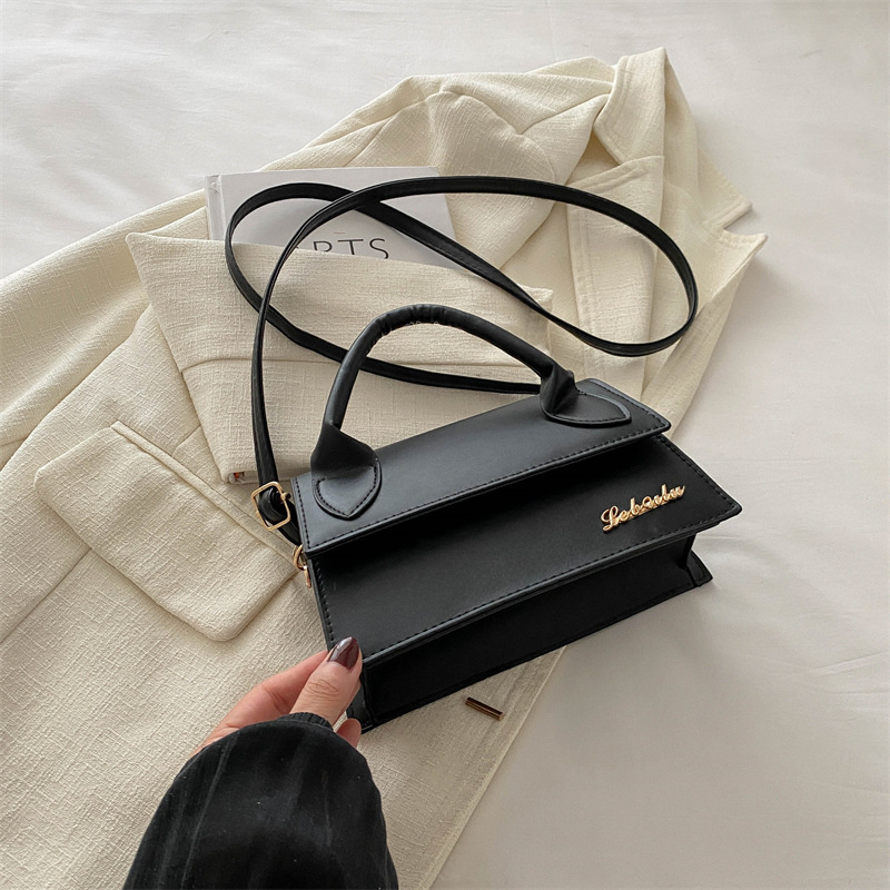 Bolso de hombro tipo bandolera - Luxury Bags Jacquemus reseña y precio