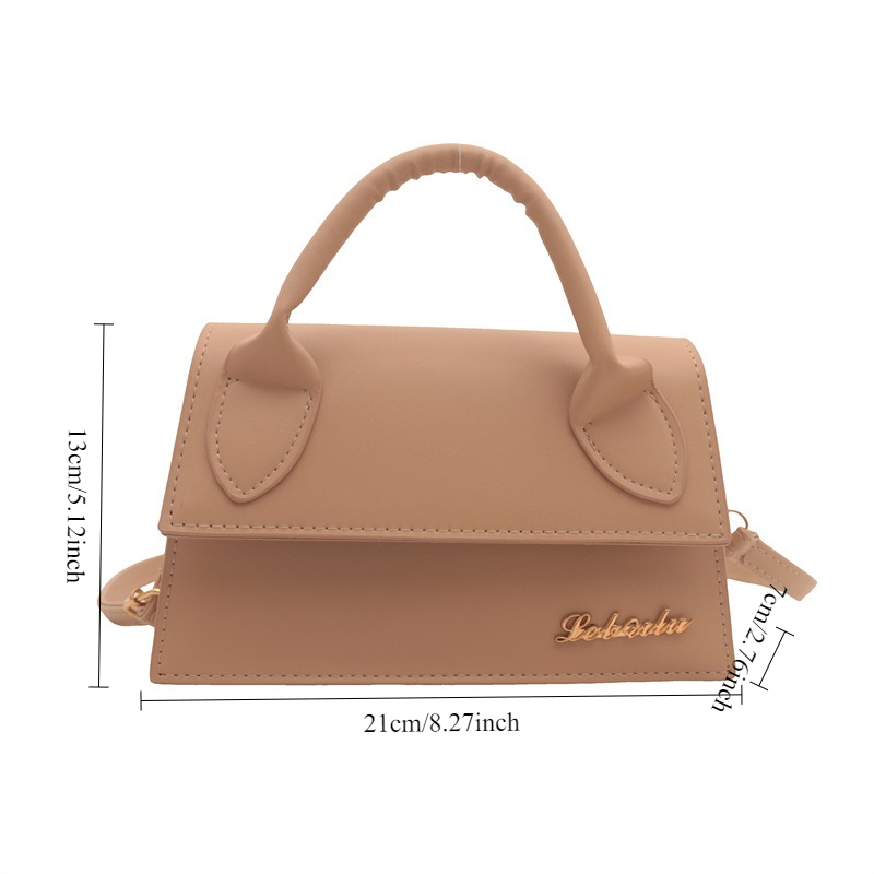 Bolso de hombro tipo bandolera - Luxury Bags Jacquemus reseña y precio