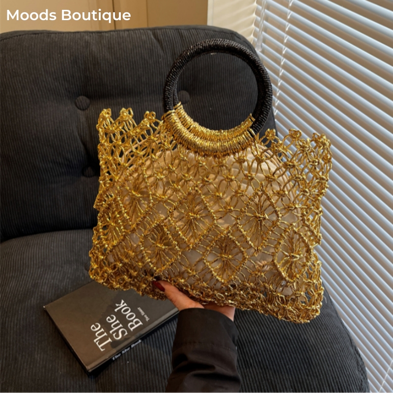 bolsos de lujo mujer marcas fa - Luxury Bags Consignment reseña y precio
