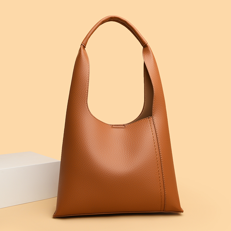 Bolsos Tote Hobo de Edición Li - Luxury Bags Limited Edition reseña y precio