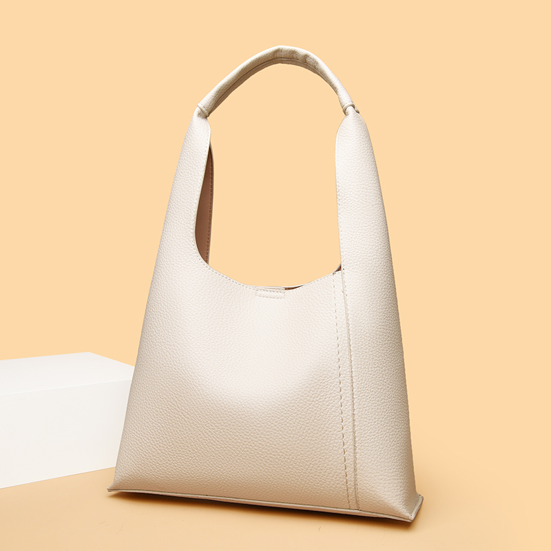 Bolsos Tote Hobo de Edición Li - Luxury Bags Limited Edition reseña y precio
