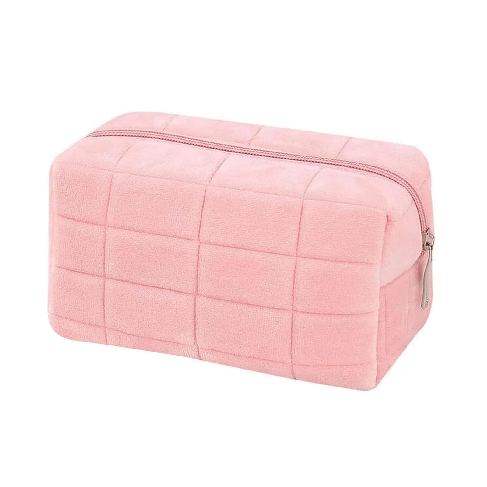Bolsa de Maquillaje de Viaje d - Luxury Bags Rating reseña y precio