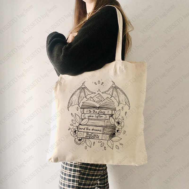 SJM Night Court bolso de mano  - Luxury Bags Vendor reseña y precio
