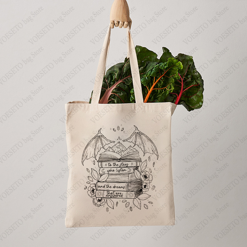 SJM Night Court bolso de mano  - Luxury Bags Vendor reseña y precio