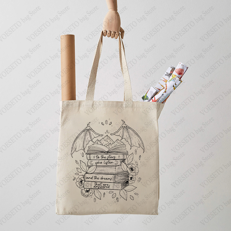 SJM Night Court bolso de mano  - Luxury Bags Vendor reseña y precio
