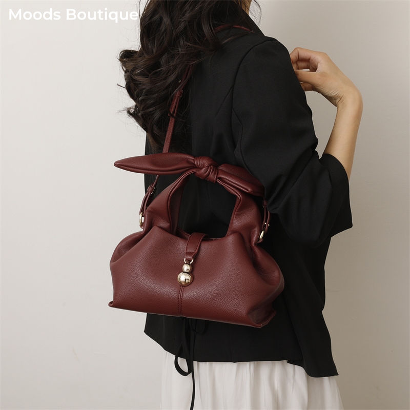 Bolsos de Lujo con Diseño de M - Luxury Bags Consignment reseña y precio