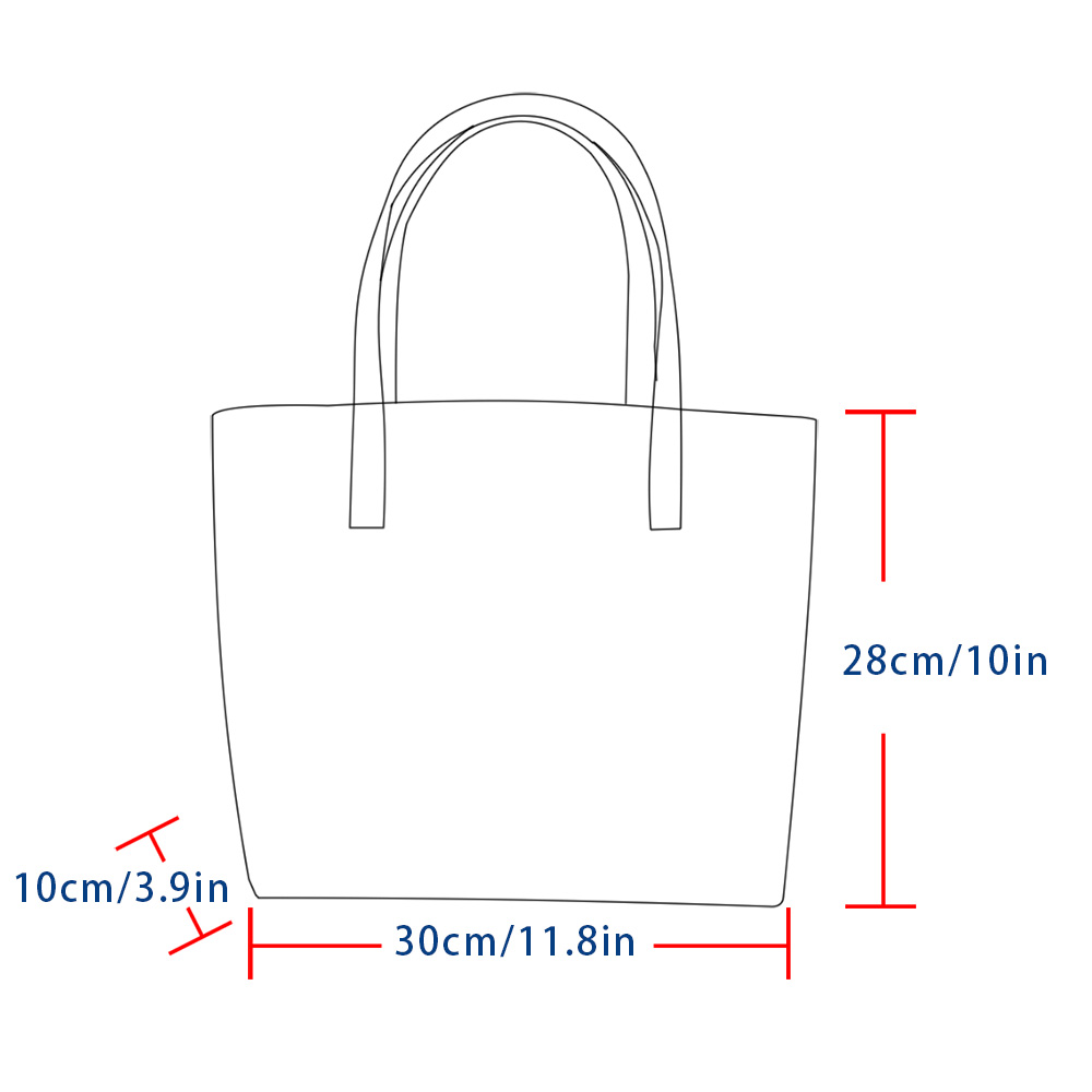 Bolsos de cuero italiano de lu - Luxury Bags Vegan Leather reseña y precio
