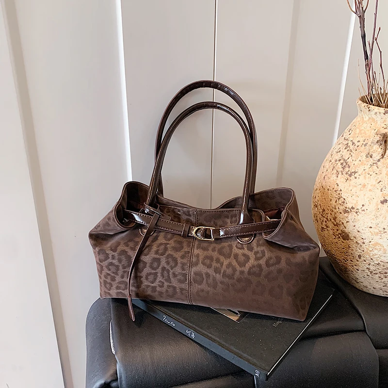 Bolsos de hombro con cerrojo d - Luxury Bags Sale reseña y precio