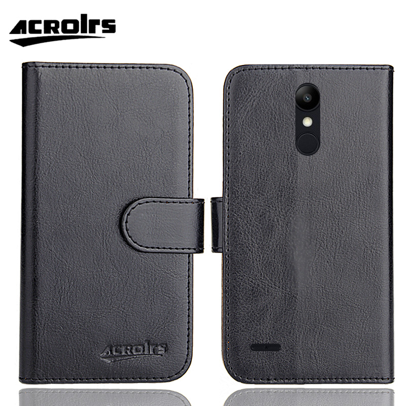 Para LG X4 funda 6 colores mod - Luxury Bags Quotes reseña y precio