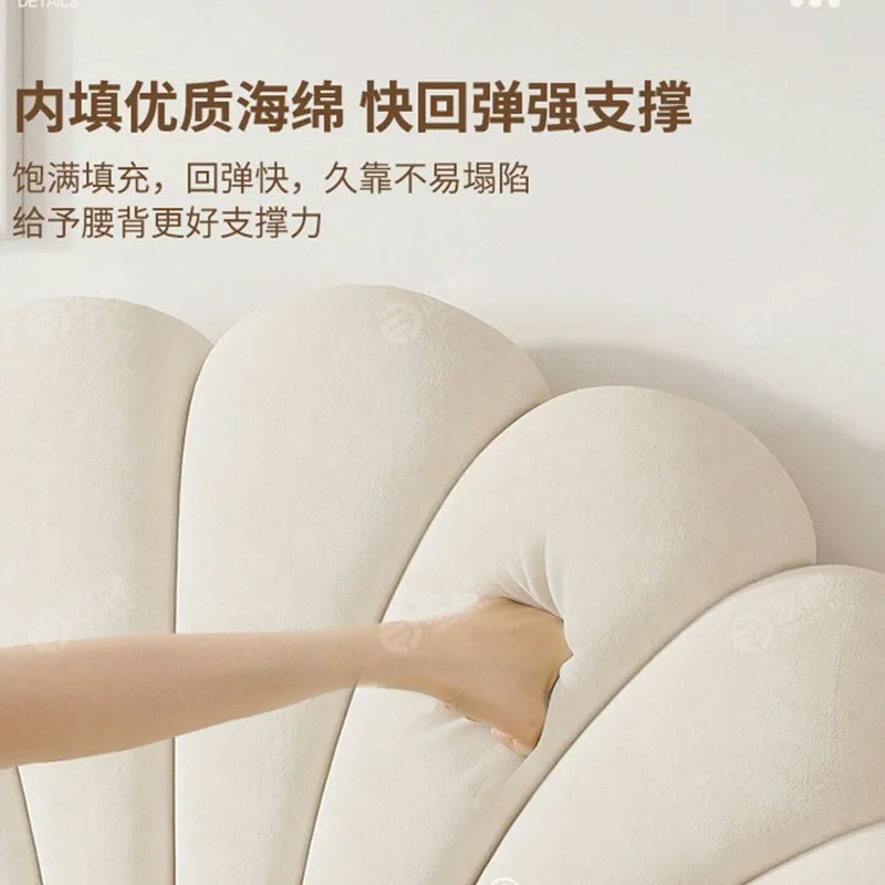 Cama individual europea de luj - Luxury Bags To Buy reseña y precio