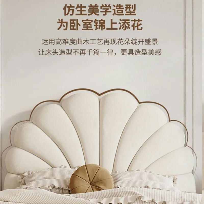 Cama individual europea de luj - Luxury Bags To Buy reseña y precio