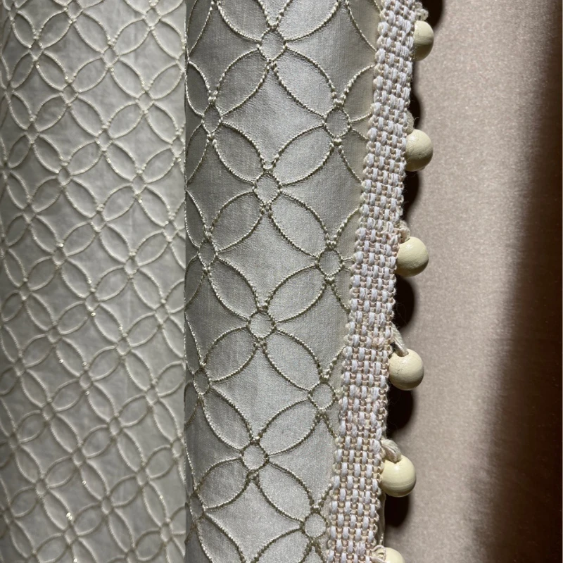 Nuevos fabricantes, bolsa incl - Luxury Bags Rating reseña y precio