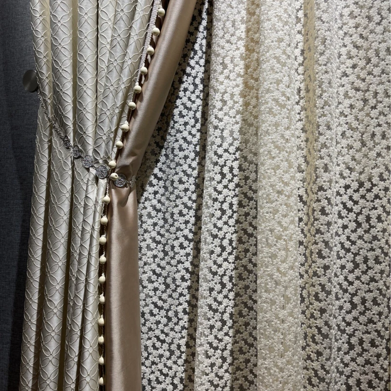 Nuevos fabricantes, bolsa incl - Luxury Bags Rating reseña y precio