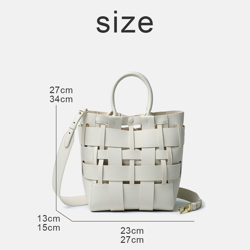 Iniciales personalizadas Bolsa - Luxury Bags Vendor reseña y precio