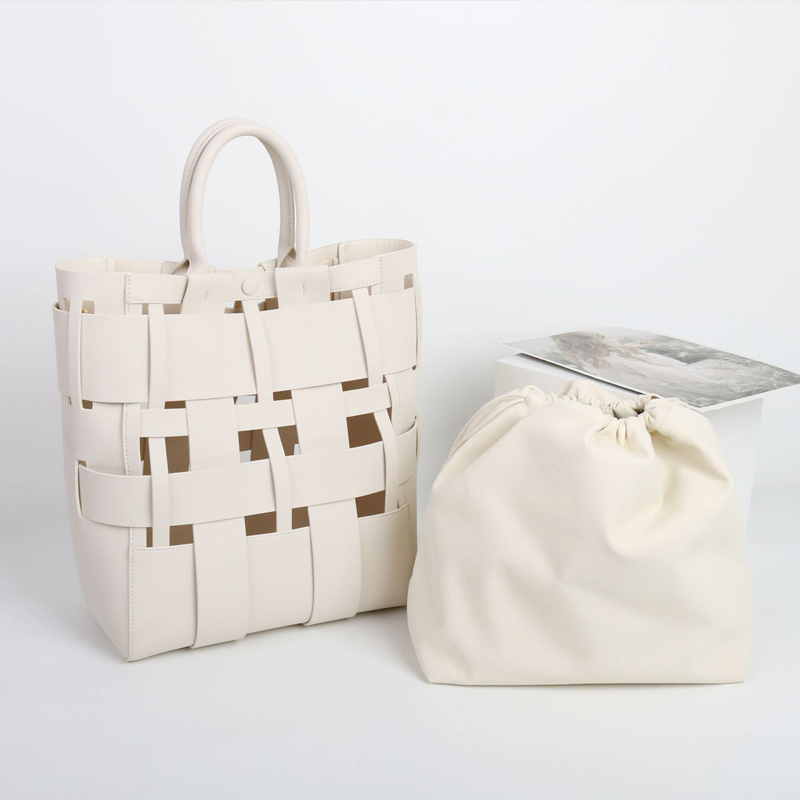 Iniciales personalizadas Bolsa - Luxury Bags Vendor reseña y precio