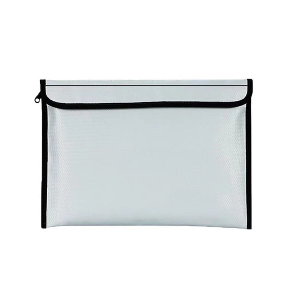 Bolsa impermeable e ignífuga p - Structured Handbag Top Handle reseña y precio