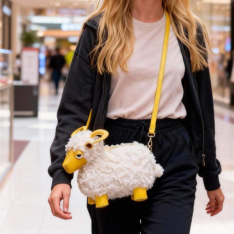 Nuevo Diseño de Moda, Bolso Ba - Luxury Bags Cute reseña y precio