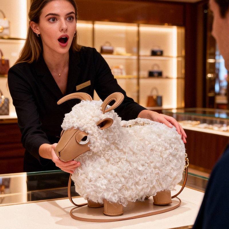 Nuevo Diseño de Moda, Bolso Ba - Luxury Bags Cute reseña y precio
