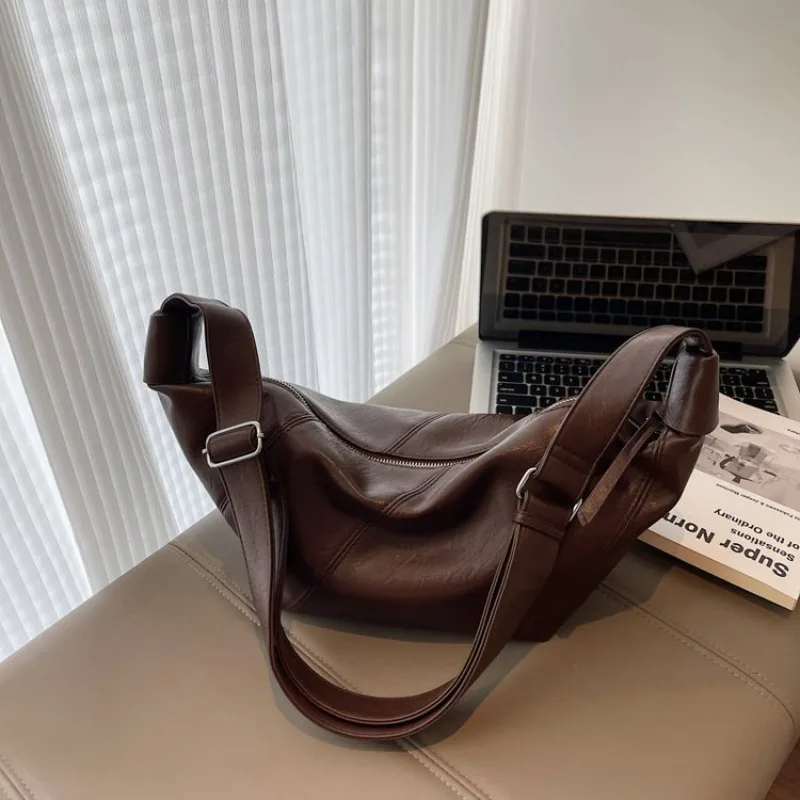 Bolso de Mano de Lujo para Muj - Luxury Bags Tier reseña y precio