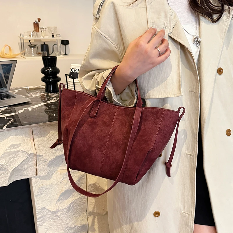 Bolso de hombro ligero de lujo - Luxury Bags Sale reseña y precio
