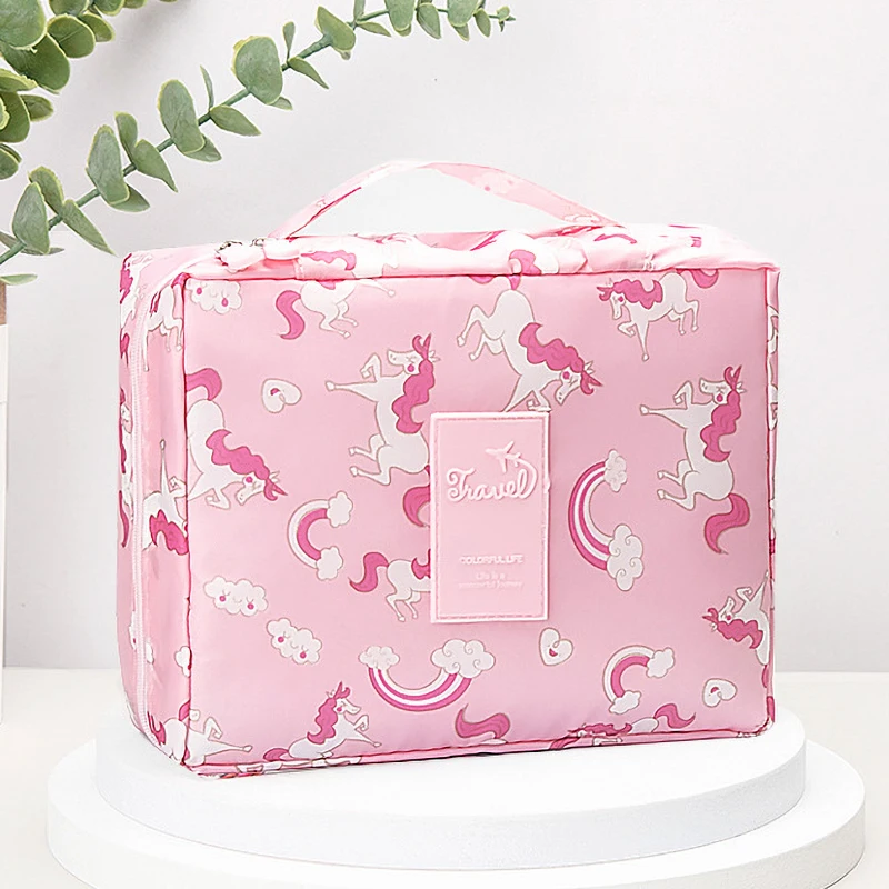 Bolsa de almacenamiento de cos - Luxury Bags Consignment reseña y precio