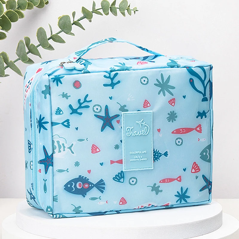 Bolsa de almacenamiento de cos - Luxury Bags Consignment reseña y precio