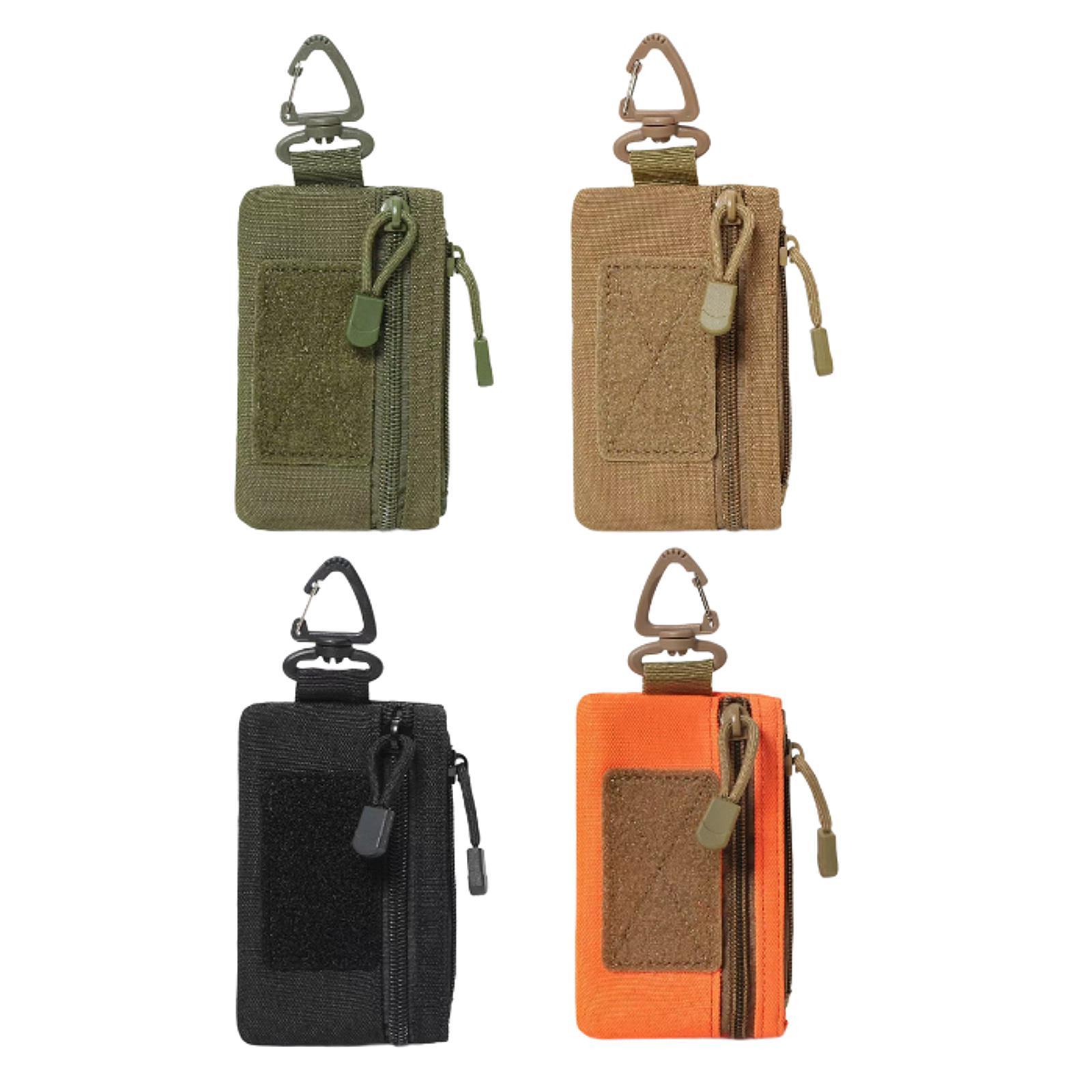 Bolsa de Lujo con Correa, Mini - Luxury Bags Cute reseña y precio