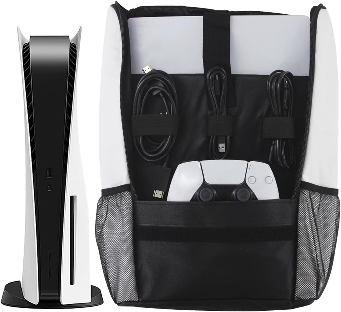 Bolso de almacenamiento de via - Luxury Bags Consignment reseña y precio