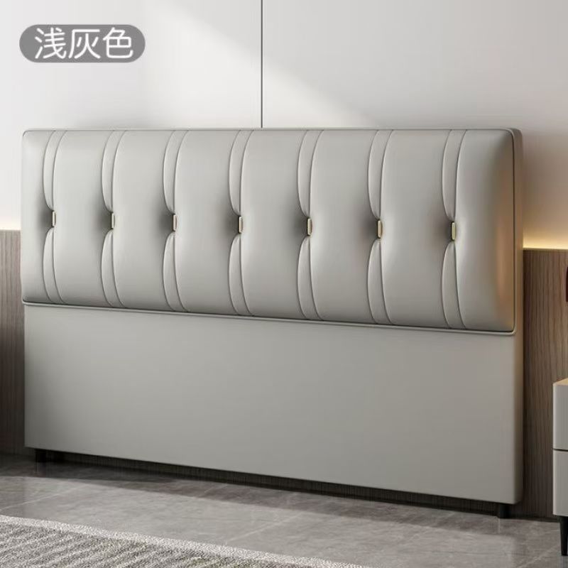 Cómoda cama de lujo ligero con - Luxury Bags To Buy reseña y precio