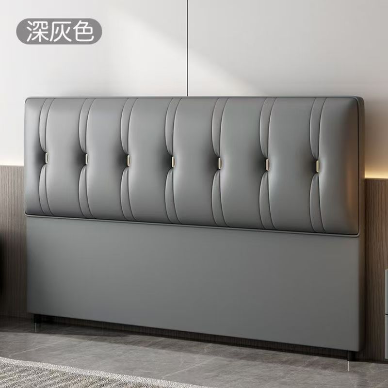 Cómoda cama de lujo ligero con - Luxury Bags To Buy reseña y precio