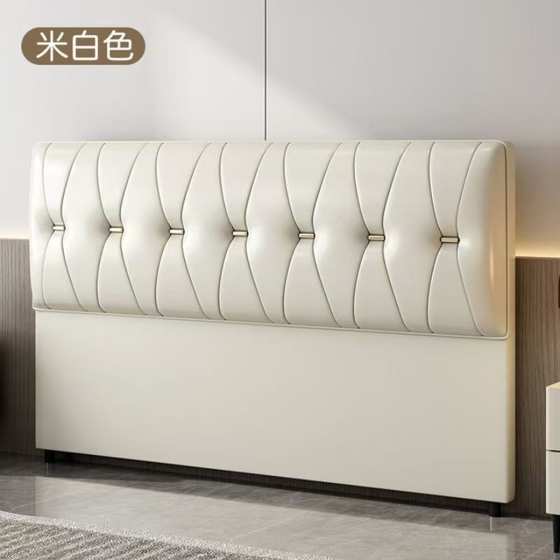 Cómoda cama de lujo ligero con - Luxury Bags To Buy reseña y precio
