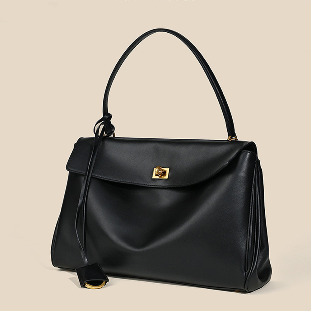 Bolso de marca de lujo para mu - Luxury Bags Sale reseña y precio